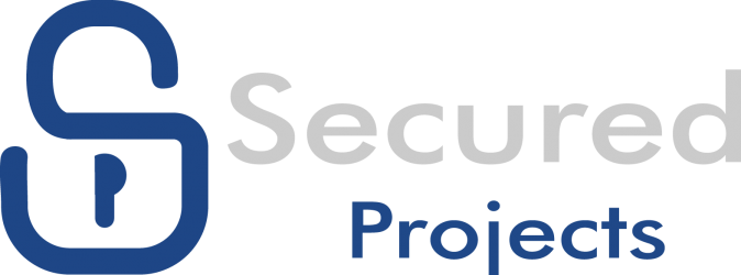 Secured Projects